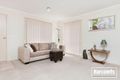 Property photo of 2/3 Wang Court Cranbourne VIC 3977