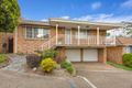 Property photo of 13/12 Homedale Crescent Connells Point NSW 2221