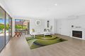 Property photo of 18 Ballybunyon Crescent Hope Island QLD 4212