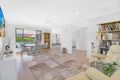 Property photo of 18 Ballybunyon Crescent Hope Island QLD 4212