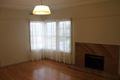 Property photo of 40 Donnison Street West West Gosford NSW 2250