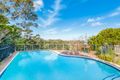 Property photo of 4 Tulong Place Kirrawee NSW 2232