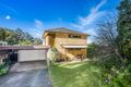 Property photo of 4 Tulong Place Kirrawee NSW 2232