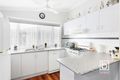 Property photo of 153/25 Mulloway Road Chain Valley Bay NSW 2259