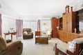 Property photo of 153/25 Mulloway Road Chain Valley Bay NSW 2259