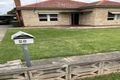 Property photo of 28 Talbot Road Croydon Park SA 5008