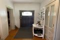 Property photo of 28 Talbot Road Croydon Park SA 5008