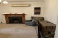 Property photo of 28 Talbot Road Croydon Park SA 5008