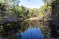 Property photo of 135 Rochedale Road Rochedale QLD 4123