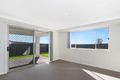 Property photo of 21 Arbour Avenue Fletcher NSW 2287