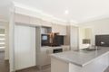Property photo of 21 Arbour Avenue Fletcher NSW 2287