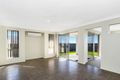 Property photo of 21 Arbour Avenue Fletcher NSW 2287