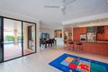 Property photo of 12 Dallow Crescent Helensvale QLD 4212