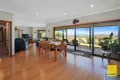 Property photo of 74A McKanes Road Agnes VIC 3962