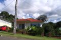 Property photo of 12 Liddle Street Woonona NSW 2517