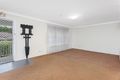 Property photo of 13/12 Homedale Crescent Connells Point NSW 2221