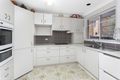 Property photo of 13/12 Homedale Crescent Connells Point NSW 2221