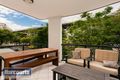 Property photo of 5/161 Main Street Kangaroo Point QLD 4169