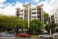 Property photo of 5/161 Main Street Kangaroo Point QLD 4169