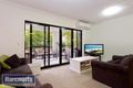 Property photo of 5/161 Main Street Kangaroo Point QLD 4169