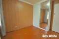 Property photo of 14 Cooper Street Blacktown NSW 2148