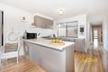 Property photo of 31 Cunningham Chase Burnside Heights VIC 3023