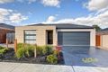 Property photo of 31 Cunningham Chase Burnside Heights VIC 3023