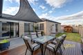 Property photo of 31 Cunningham Chase Burnside Heights VIC 3023