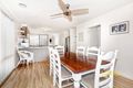 Property photo of 31 Cunningham Chase Burnside Heights VIC 3023