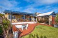 Property photo of 4 Widdicombe Street Myaree WA 6154