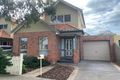 Property photo of 2B Bendigo Street Pascoe Vale VIC 3044