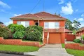 Property photo of 16 Burke Road Dapto NSW 2530