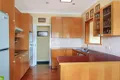 Property photo of 16 Burke Road Dapto NSW 2530