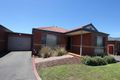 Property photo of 13/120 Morgan Street Sebastopol VIC 3356