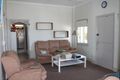Property photo of 16 Ferguson Street Emu Park QLD 4710