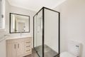 Property photo of 7/316 Stenner Street Middle Ridge QLD 4350