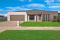 Property photo of 5 Grange Road Warrnambool VIC 3280