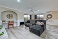 Property photo of 8/34 Imperial Parade Labrador QLD 4215