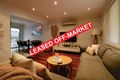 Property photo of 2/36-38 Penshurst Road Roselands NSW 2196