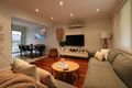 Property photo of 2/36-38 Penshurst Road Roselands NSW 2196