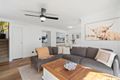 Property photo of 5/19 Sellin Place Currumbin Waters QLD 4223