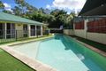Property photo of 43 Barrier Place Forest Lake QLD 4078