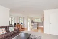 Property photo of 2/6 Erebus Street Warrane TAS 7018