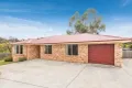 Property photo of 2/6 Erebus Street Warrane TAS 7018