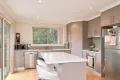 Property photo of 2/6 Erebus Street Warrane TAS 7018