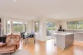 Property photo of 2/6 Erebus Street Warrane TAS 7018