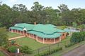 Property photo of 240 Bridgeman Road Bridgeman Downs QLD 4035