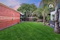 Property photo of 55 Monze Drive Langwarrin VIC 3910