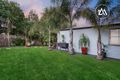 Property photo of 55 Monze Drive Langwarrin VIC 3910