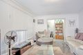 Property photo of 2 Walpole Avenue Belmont VIC 3216